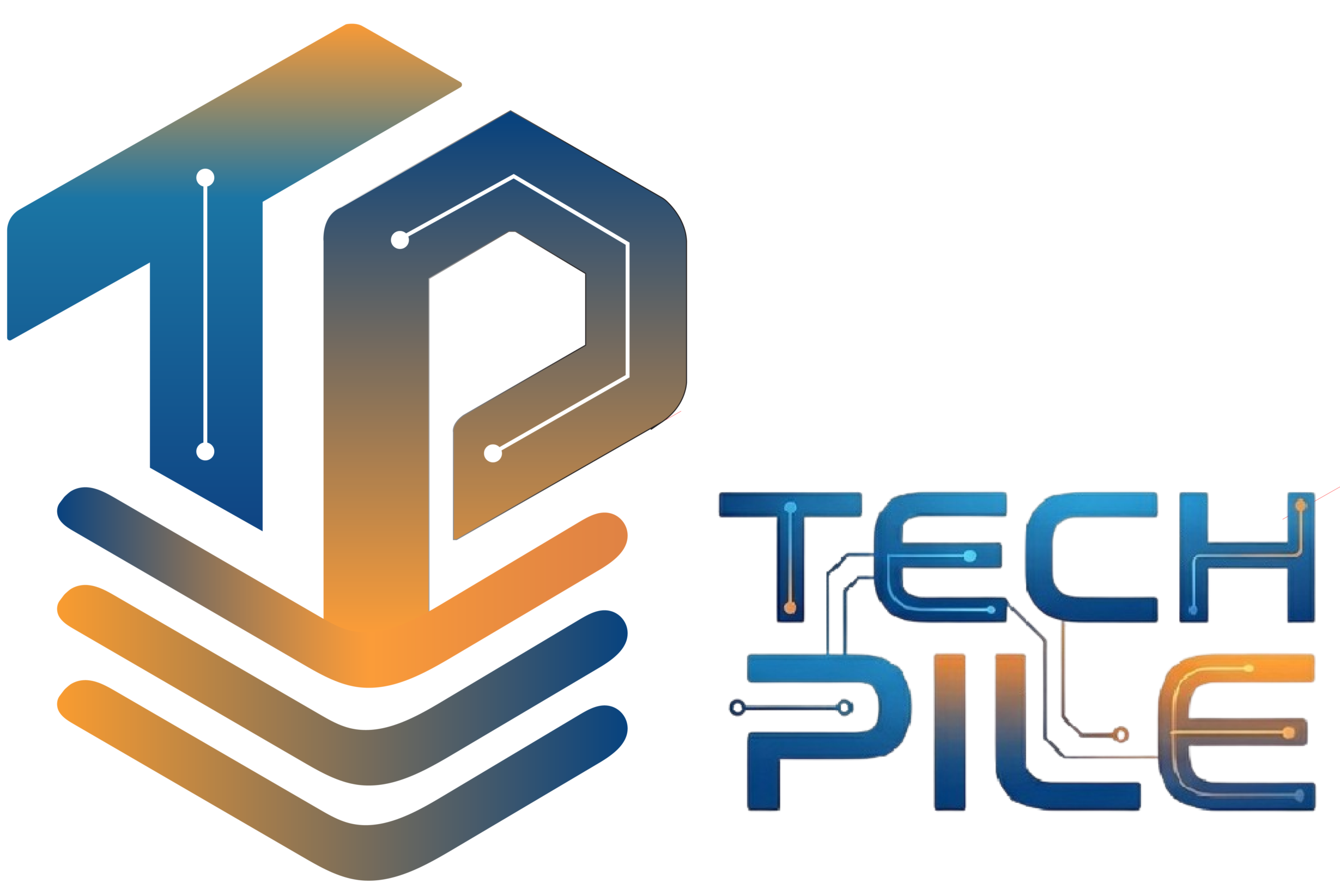 Tech Pile Solution